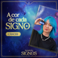 Kit Signos Câncer