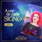 Kit Signos Libra